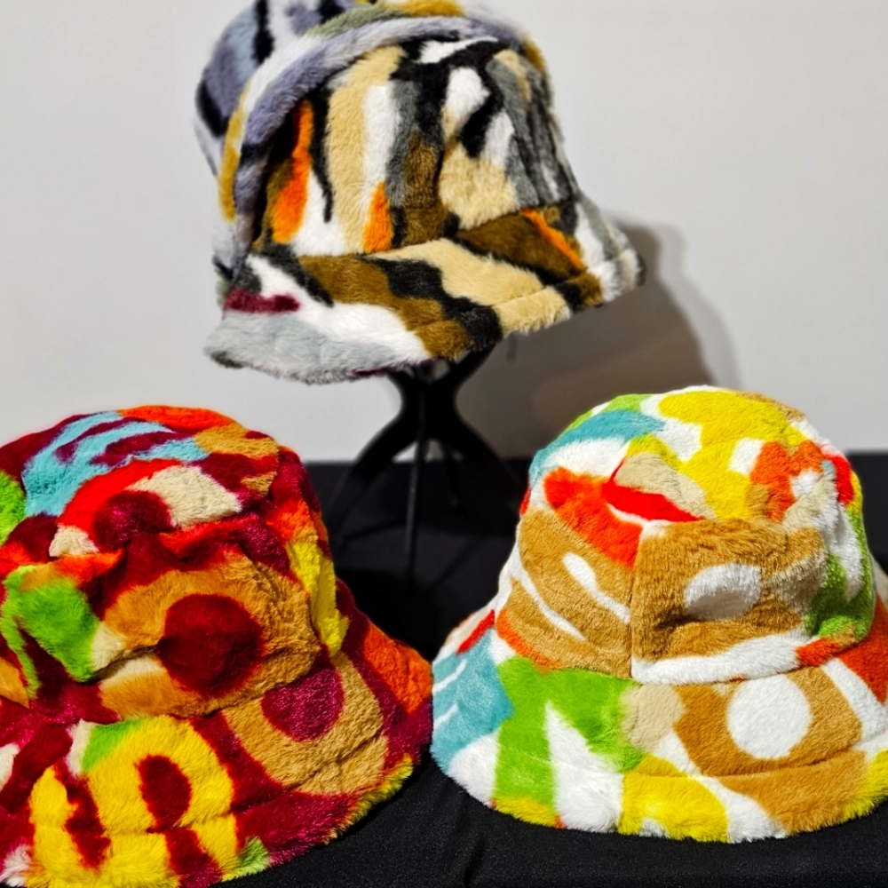 Hats